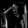 Hopeblack_official