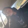 zey38287263