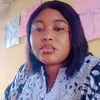 mum_kaykay