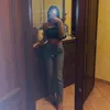 alessandra_ipri