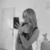 davinia_ss
