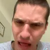 hehehehehhuhuhuhuhuh
