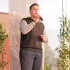 damianmajewski5