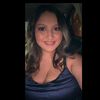 .anna0497