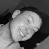 ben_xoi