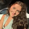 Aleigha Tingen