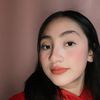 nicoleepl3