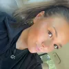 kbruh23