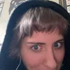 alannahtikkytokky