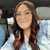 sarahhannxo