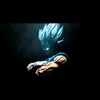 vegeta_il_siummico