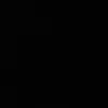 vegacv00