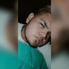danyguillen