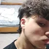 andrezoka_