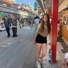 Angie