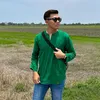 kimiecomot