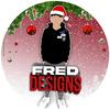 fred.designs