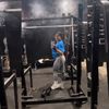 karinamendoza9215
