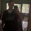 kt_frost17