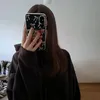 vx_martixss
