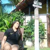 thainarasousa0318