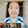 nonojolenz