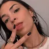 _sanacarvalho