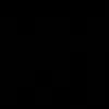 muratyakar