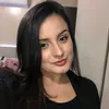 janialves3