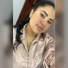 angelicaflorez7