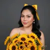 remmagz