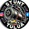 stunt_tulua