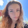 aurliaa1