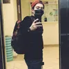 ziggyquialborrero