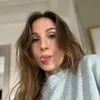 eleonorepl_