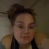 sophie.polage