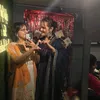 sadafbarday