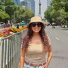 sheilameriino