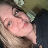 madisonpritchett3