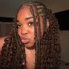 theevirgovixen