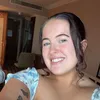 ceiraxisabelle