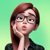 mrs.paenda