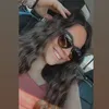 paigeenicoleeee