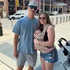 haileynicole.1