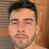 renanlaguiar