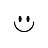 kevinmikhail