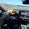 vetradingfx