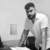 sahidxo