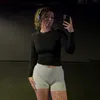 lisasobst