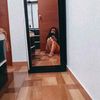 mireyda.mg